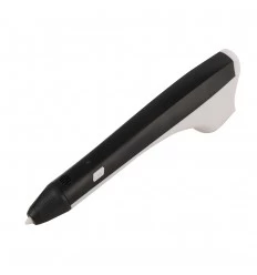 Sunlu M1 - 3D-Pen - Black