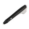 Sunlu M1 - 3D-Pen - Black