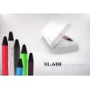 Sunlu SL-600 - 3D Pen, print with nice features