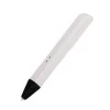 Sunlu SL-600 - 3D Pen, print with nice features