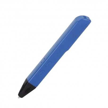 Sunlu SL-600 - 3D Pen, print with nice features