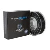 PrimaSelect ABS+ Flame Retardant  - 1.75mm - 500 g - Black