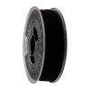 PrimaSelect ABS+ Flame Retardant  - 1.75mm - 500 g - Black