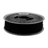 PrimaSelect ABS+ Flame Retardant  - 1.75mm - 500 g - Black