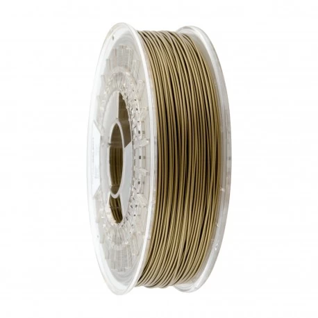 PrimaSelect ABS - 1.75mm - 750 g - Bronze