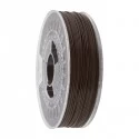 PrimaSelect ABS - 1.75mm - 750 g - Brown