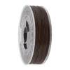 PrimaSelect ABS - 1.75mm - 750 g - Brown