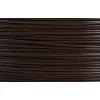 PrimaSelect ABS - 1.75mm - 750 g - Brown