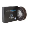 PrimaSelect ABS - 1.75mm - 750 g - Brown