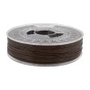 PrimaSelect ABS - 1.75mm - 750 g - Brown