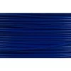 PrimaSelect ABS - 1.75mm - 750 g - Dark Blue