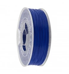 PrimaSelect ABS - 1.75mm - 750 g - Dark Blue