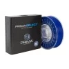 PrimaSelect ABS - 1.75mm - 750 g - Dark Blue