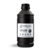 PrimaCreator Value UV / DLP Resin - 1000 ml - Black