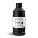 PrimaCreator Value UV / DLP Resin - 1000 ml - Transparent Red