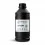 PrimaCreator Value UV / DLP Resin - 1000 ml - Transparent Green