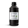 PrimaCreator Value UV / DLP Resin - 1000 ml - Transparent Green