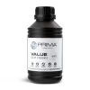 PrimaCreator Value UV / DLP Resin - 500 ml - White