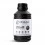 PrimaCreator Value UV / DLP Resin - 500 ml - Black