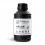 PrimaCreator Value UV / DLP Resin - 500 ml - Skin