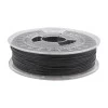 PrimaSelect ABS - 1.75mm - 750 g - Dark Grey