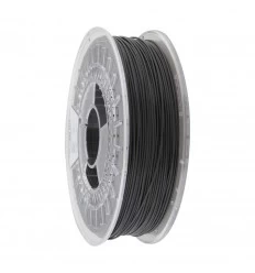 PrimaSelect ABS - 1.75mm - 750 g - Dark Grey