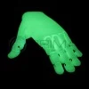 PrimaSelect ABS - 1.75mm - 750 g - Glow in the Dark Green