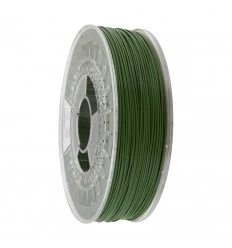 PrimaSelect ABS - 1.75mm - 750 g - Green