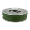 PrimaSelect ABS - 1.75mm - 750 g - Green