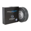 PrimaSelect ABS - 1.75mm - 750 g - Grey