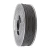 PrimaSelect ABS - 1.75mm - 750 g - Grey