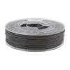 PrimaSelect ABS - 1.75mm - 750 g - Grey