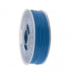 PrimaSelect ABS - 1.75mm - 750 g - Light Blue