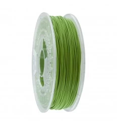 PrimaSelect ABS - 1.75mm - 750 g - Light Green