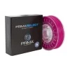 PrimaSelect ABS - 1.75mm - 750 g - Magenta