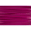 PrimaSelect ABS - 1.75mm - 750 g - Magenta