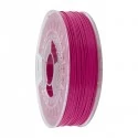 PrimaSelect ABS - 1.75mm - 750 g - Magenta