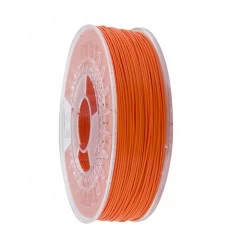 PrimaSelect ABS - 1.75mm - 750 g - Orange