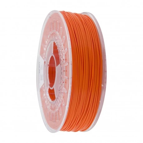 PrimaSelect ABS - 1.75mm - 750 g - Orange