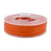 PrimaSelect ABS - 1.75mm - 750 g - Orange