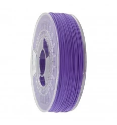 PrimaSelect ABS - 1.75mm - 750 g - Purple