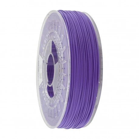 PrimaSelect ABS - 1.75mm - 750 g - Purple