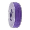 PrimaSelect ABS - 1.75mm - 750 g - Purple