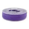 PrimaSelect ABS - 1.75mm - 750 g - Purple