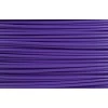 PrimaSelect ABS - 1.75mm - 750 g - Purple