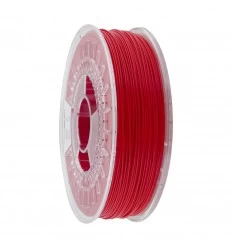 PrimaSelect ABS - 1.75mm - 750 g - Red