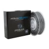 PrimaSelect ABS - 1.75mm - 750 g - Silver