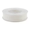 PrimaSelect ABS - 1.75mm - 750 g - White