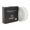 PrimaSelect ABS - 1.75mm - 750 g - White