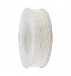 PrimaSelect ABS - 1.75mm - 750 g - White